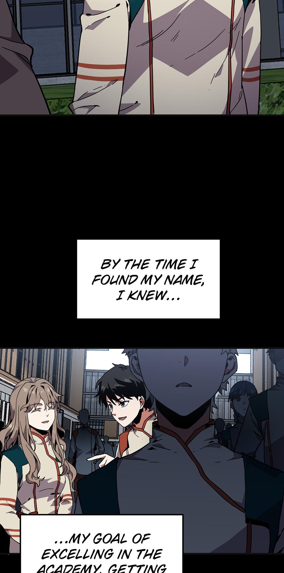 The Beginning After the End, Chapter 213 image 47